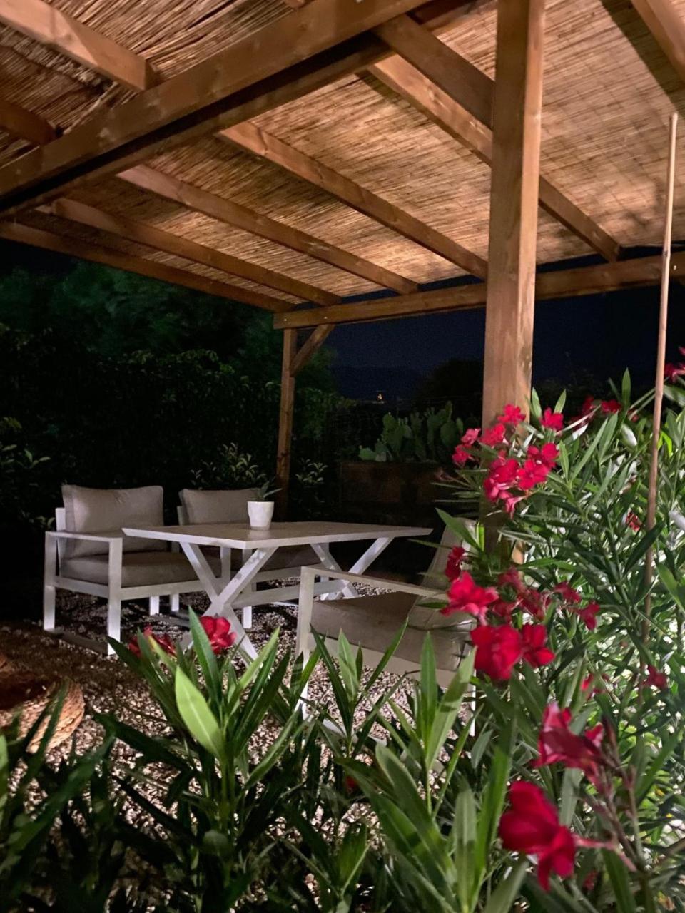 Casa 32 Loft - Garda Lake Torbole Sul Garda Buitenkant foto
