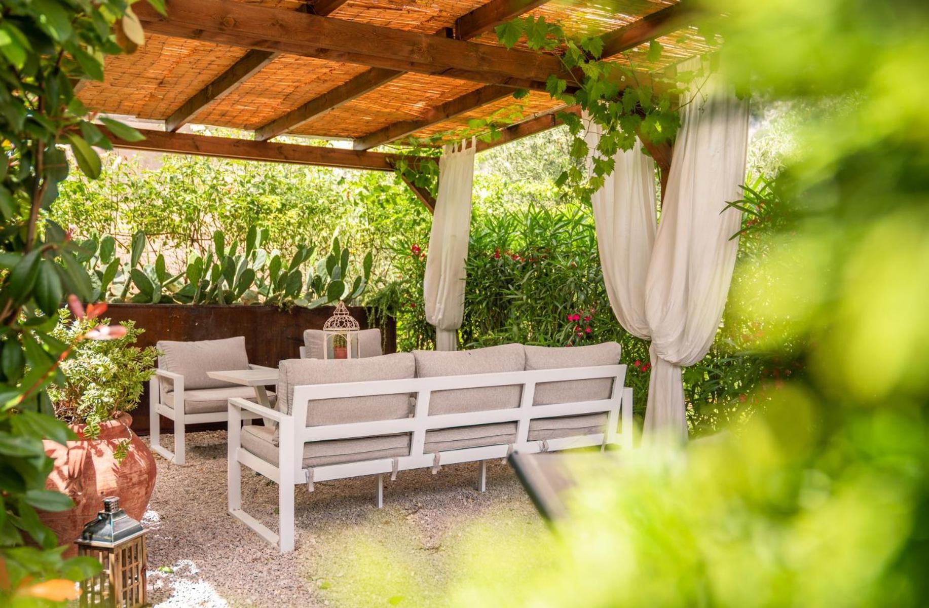 Casa 32 Loft - Garda Lake Torbole Sul Garda Buitenkant foto